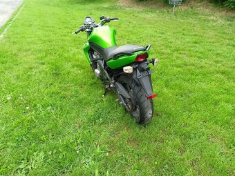 Kawasaki er 6 - 13