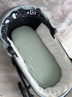 Dvojkombinace s příslušenstvím + něco navíc - 13