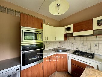 Prodej byty 3+1, 74 m2, Divišova, Karviná - Hranice - 13
