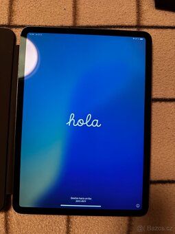 IPad Pro 11 2018 64GB. - 13