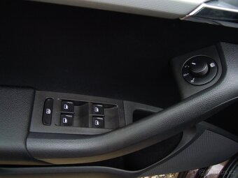 Škoda Octavia 1.2TSi SERVIS - BRZDY - 13
