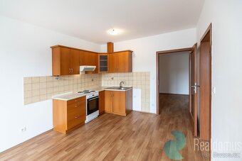 Prodej, byt 3+kk, 66,54 m2, Benešov u Prahy - 13