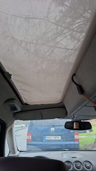 FORD Galaxy - 13