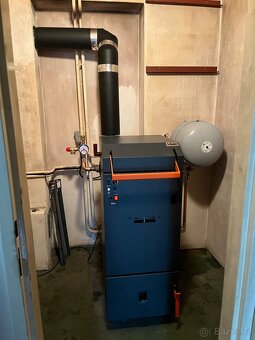 OPOP + BLAZE HARMONY + ATMOS + KOVARSON + BENEKOV (kotlíkov - 13