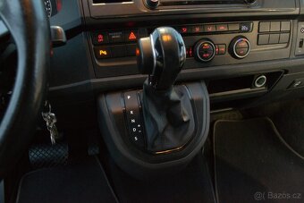 Volkswagen Caravelle T6 2.0 Bi - TDi LONG - 13