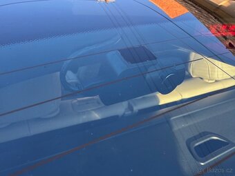 Mercedes Benz 250 Coupe AMG - 13