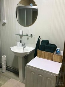 Prodej nového domku tiny house - 13