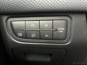 Fiat Punto Evo 1.3 JTD Cebia,Klimatizace,ABS - 13