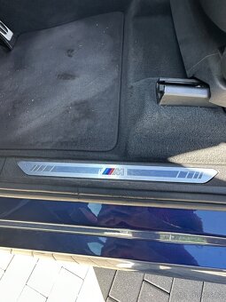 BMW x5 3,0d xDrive 2019 M packet 1.majitel ČR - 13