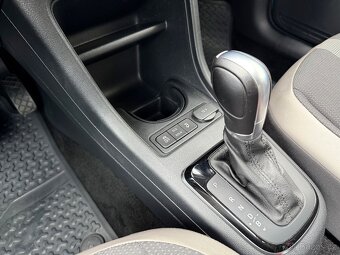 VW E-up / 2019 / 87% SoH / 58 tis. - 13