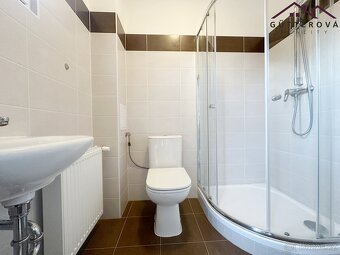 Pronájem rodinného domu, 97 m2 - Třemošná, ev.č. yIGD020 - 13