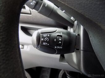 Peugeot Expert 2.0 BHDi L2, 2x šoupačky, serviska - 13