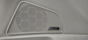 škoda superb 3 l&k laurin a klement - 13