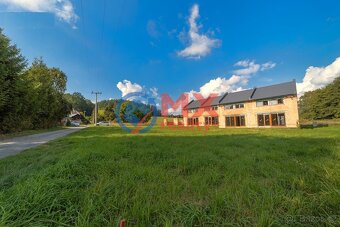Prodej domu 4+kk, Velké Losiny - 13