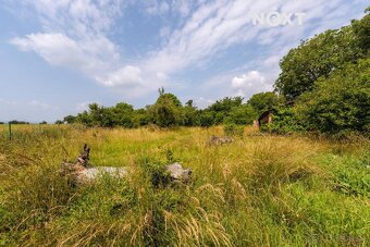 Prodej Zemědělská usedlost, 412㎡ - 13