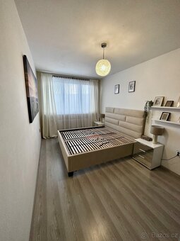 Byt NIVNICE 100 m² + TERASA - 13
