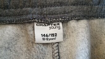 Zimní oblečení - 13