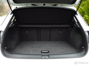 T-ROC 2.0 TDi BMT SPORT 4Motion 4X4 DSG, 2018- LED,ACC,FRONT - 13