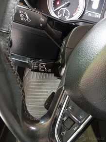 Superb 3 Laurin-Klement 2,0 TDI 140 Kw DSG,výměna - 13