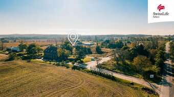 Prodej rodinného domu 109 m2, Žáky - 13