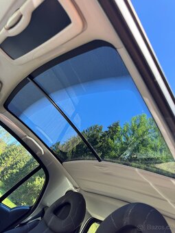 Smart fortwo 450 od 15, AM - 13
