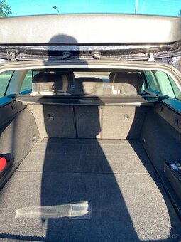 Volkswagen Passat B8 2.0 TDI - 13