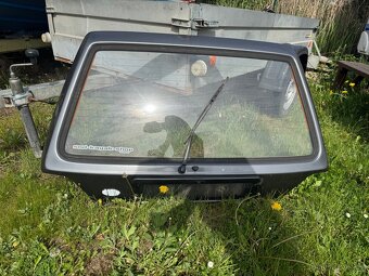 Díly golf mk2 - 13