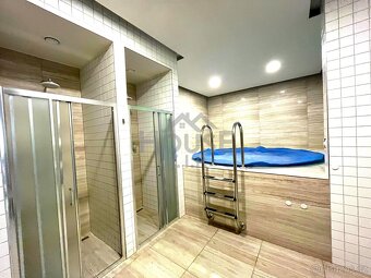 Prodej bytu 3+kk/L (94 m2) s parkovacím stáním - Praha - Lib - 13
