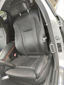 BMW 730d - 13