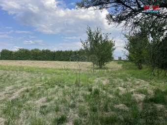 Prodej rodinného domu, 143 m², Kbel, Kbílek - 13