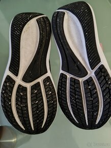 Boty Nike - 13