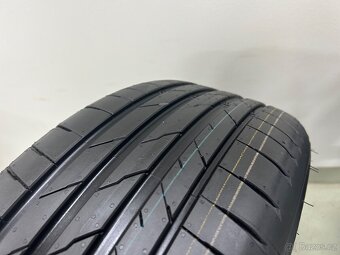 TOP letní originál al sada Škoda Kodiaq Lefka 5x112 - 13