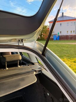 Octavia 2 TDI 1.6 77 kw - 13