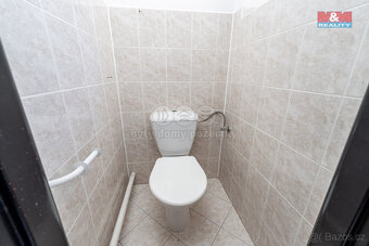 Prodej zemědělské usedlosti, Nížkov, 2554m2 - 13