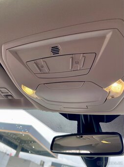 Ford Kuga 2017 1.5 ecoboost - 13