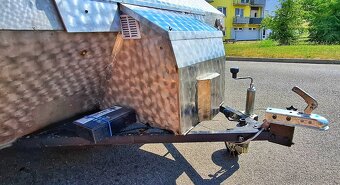 Karavan Wenzel - 13