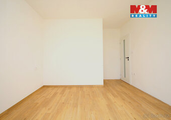 Prodej rodinného domu, 164 m², Rychnov nad Kněžnou - 13