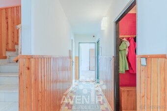 Prodej rodinného domu 203 m², Bojkovice, ev.č. 69427 - 13