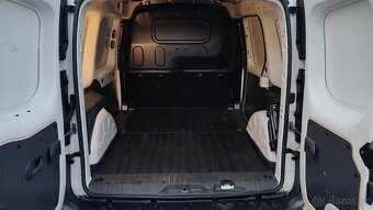 Renault Kangoo Express 1,5dCi 95 Cool, ČR, DPH, servis - 13