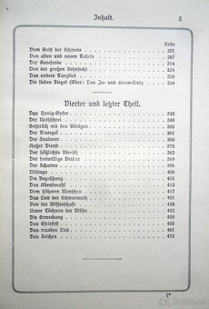 Friedrich Nietzsche -rok 1918 (rozfoceno 13 fotek) - 13