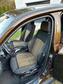 BMW X1 20d xDrive CEBIA - 13