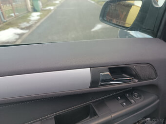 Prodám Opel Zafira 1.9 CDTi 88kW - 13