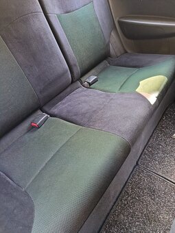 Prodám Hondu Civic - 13