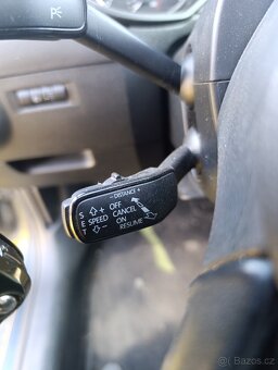 Škoda Octavia 3 combi - 13