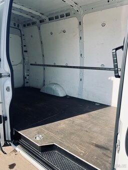 IVECO DAILY 2022 35S16 L3H2 - 13