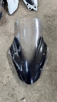 Díly Yamaha Nmax 125 / 150 - 13