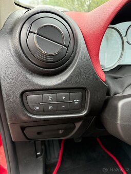 Alfa Romeo Mito 1.3jtd 66kw - 13