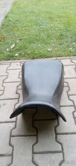 Sedlo BMW r 1100/1150 - 13