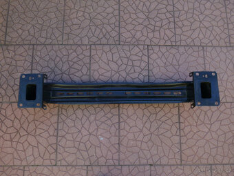 Škoda Octavia 3 III chladičovka čelo 5E0805588  výztuha - 13