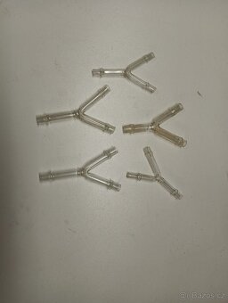 Laboratorní sklo - 13